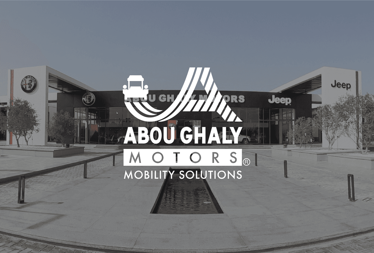 agm