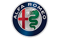 alfa-romeo
