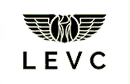 levc