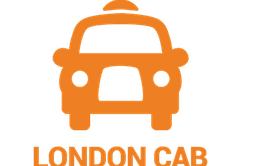 london-cap