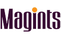 magnits
