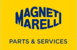 magnet-arell