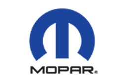 mopar