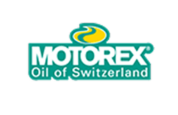motorex