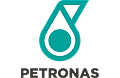 petronas