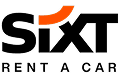 sixt-rent