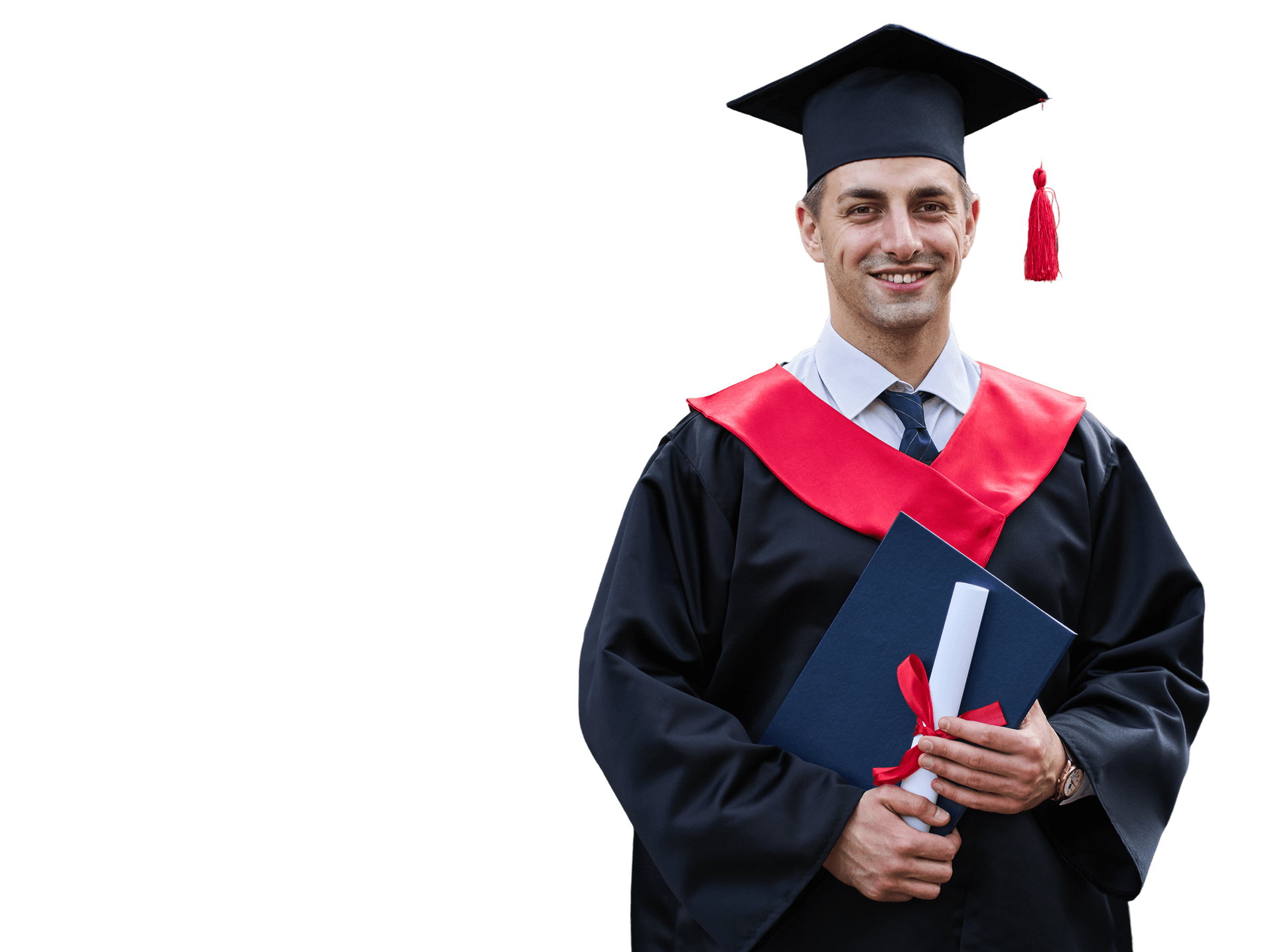 student image