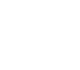 abou ghaly logo