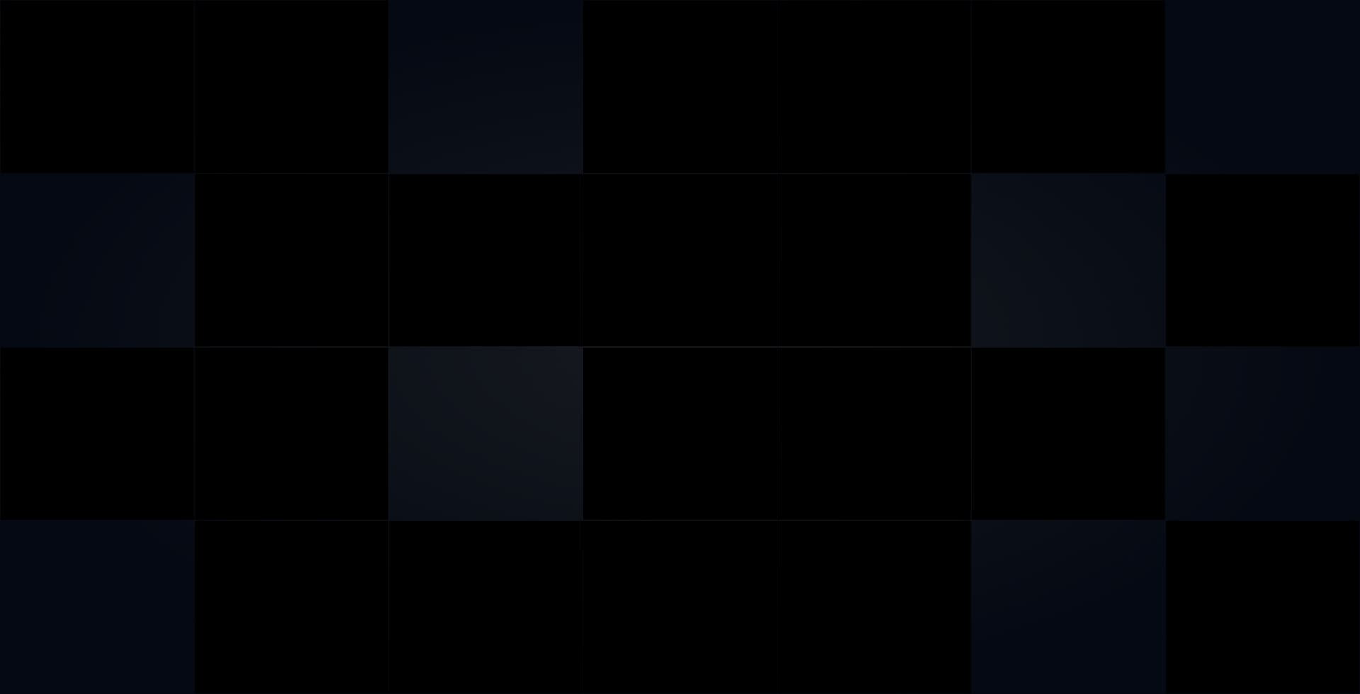 hero background